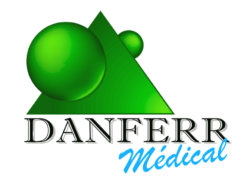 DANFERR Médical