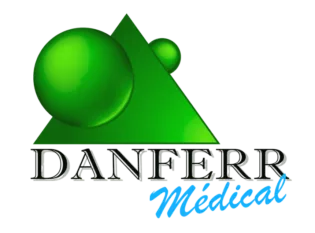 DANFERR Médical