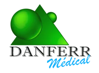 DANFERR Médical