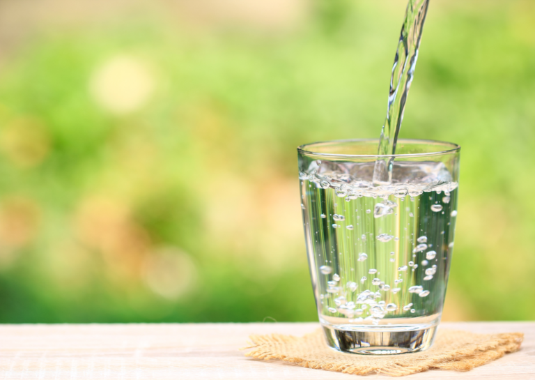 Le traitement d'eau à la maison, un adoucisseur pour une meilleure qualité d'eau